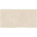 E-Lime Beige – Matt 60/120 Rect. PEI IV