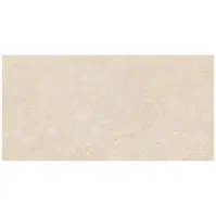 E-Lime Beige – Matt 60/120 Rect. PEI IV