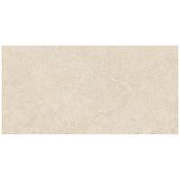 E-Lime Beige – Matt 60/120 Rect. PEI IV