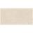 E-Lime Beige – Matt 60/120 Rect. PEI IV