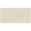 E-Lime Beige – Matt 60/120 Rect. PEI IV
