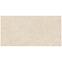 E-Lime Beige – Matt 60/120 Rect. PEI IV