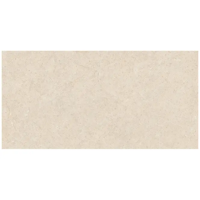 E-Lime Beige – Matt 60/120 Rect. PEI IV