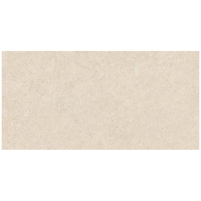 E-Lime Beige – Matt 60/120 Rect. PEI IV