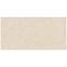 E-Lime Beige – Matt 60/120 Rect. PEI IV,2