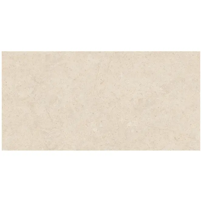 E-Lime Beige – Matt 60/120 Rect. PEI IV,3