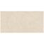 E-Lime Beige – Matt 60/120 Rect. PEI IV,3