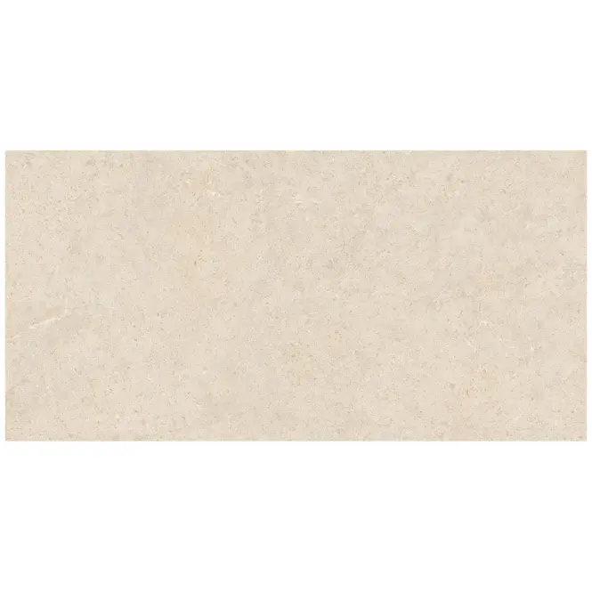 E-Lime Beige – Matt 60/120 Rect. PEI IV