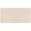E-Lime Beige – Matt 60/120 Rect. PEI IV,4