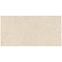 E-Lime Beige – Matt 60/120 Rect. PEI IV,4