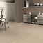 E-Lime Beige – Matt 60/120 Rect. PEI IV,5