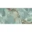 Andora Green Poler 60x120