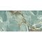 Andora Green Poler 60x120