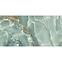 Andora Green Poler 60x120,2