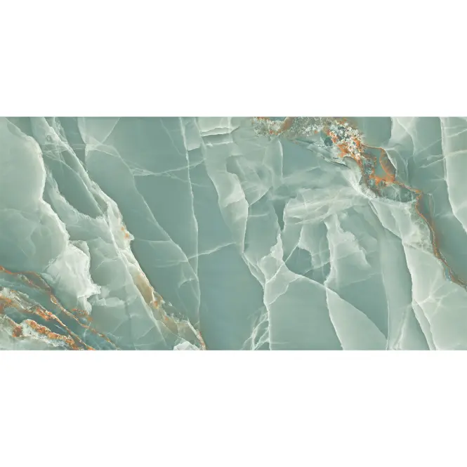 Andora Green Poler 60x120