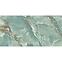 Andora Green Poler 60x120,7