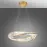 Luster Roland AH-ROL503G LED LW2