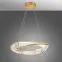 Luster Roland AH-ROL503G LED LW2