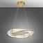 Luster Roland AH-ROL503G LED LW2