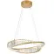 Luster Roland AH-ROL503G LED LW2,2
