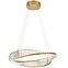 Luster Roland AH-ROL503G LED LW2,2