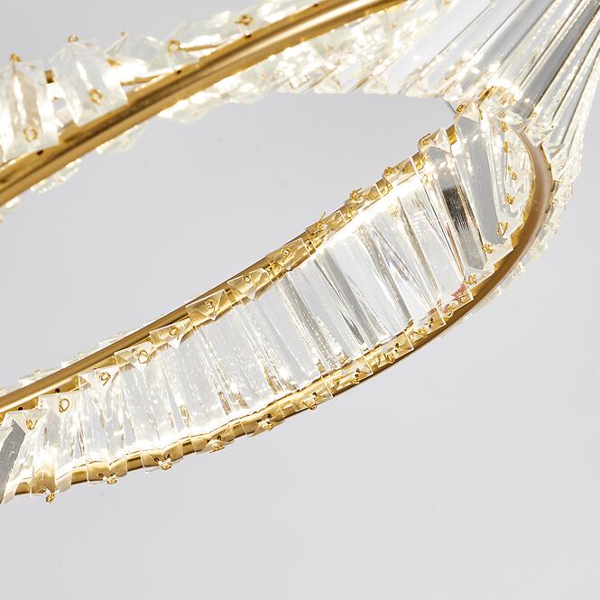 Luster Roland AH-ROL503G LED LW2