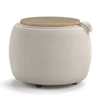 béžová 2