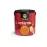 Primalex Ceramic Mexický Achát 2.5l
