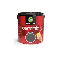 Primalex Ceramic Apalačský Antracit 2.5l