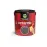 Primalex Ceramic Apalačský Antracit 2.5l