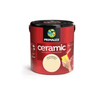 Primalex Ceramic Citrónový Kalcit 2.5l