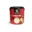 Primalex Ceramic Citrónový Kalcit 2.5l