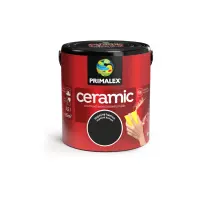 Primalex Ceramic Sopečný Kameň 2.5l