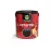 Primalex Ceramic Sopečný Kameň 2.5l