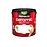Primalex Ceramic Brazílsky Karneol 2.5l