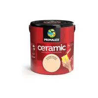 Primalex Ceramic Brazílsky Karneol 2.5l