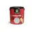 Primalex Ceramic Nórsky Labradorit 2.5l