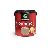 Primalex Ceramic Trentský Porfýr 2.5l