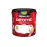 Primalex Ceramic Grónsky Sodalít 2.5l