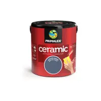 Primalex Ceramic Grónsky Sodalít 2.5l