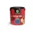 Primalex Ceramic Grónsky Sodalít 2.5l