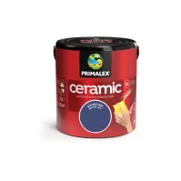 Primalex Ceramic Jizerský Zafír 2.5l