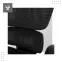 Otočné kreslo Expert 7.9 black,10