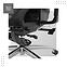 Otočné kreslo Expert 7.9 black,13