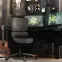 Otočné kreslo Expert 7.9 black,14