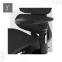 Otočné kreslo Expert 7.9 black,9