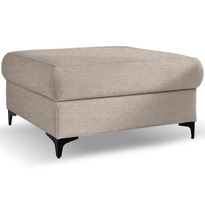 Taburetka Denver Eclipse 6