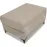Taburetka Denver Eclipse 6