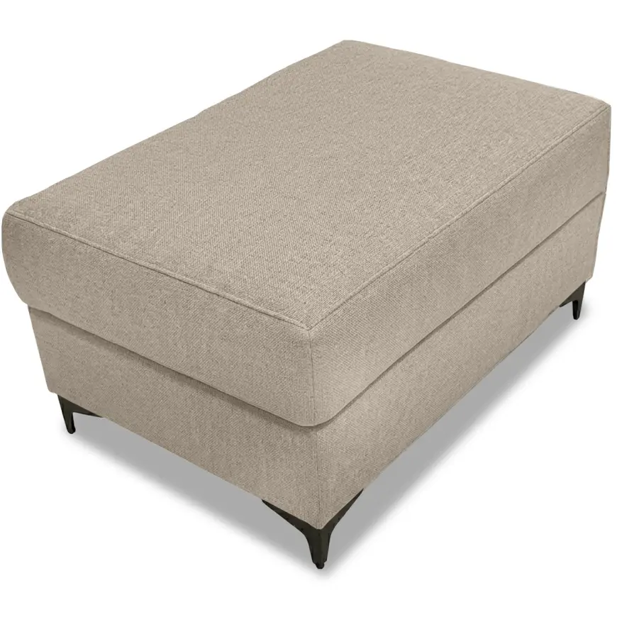 Taburetka Denver Eclipse 6