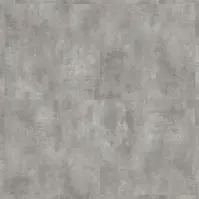 Vinylova podlaha lepena Dark Grey 2,5/0,7mm DryBack